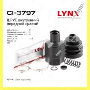     Lynxauto CI3797 CI3797 