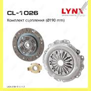   Lynxauto CL1026 CL1026 