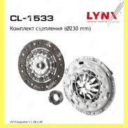   Lynxauto CL1533 CL1533 