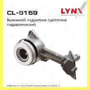   ,  Lynxauto CL8159 CL8159 