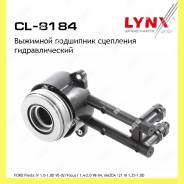   ,  Lynxauto CL8184 CL8184 