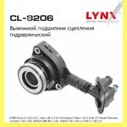   ,  Lynxauto CL8206 CL8206 