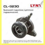   ,  Lynxauto CL8230 CL8230 
