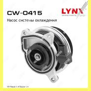   Lynxauto CW0415 CW0415 