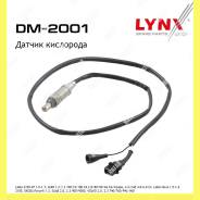   Lynxauto DM2001 DM2001 