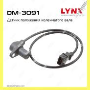     HCV Lynxauto DM3091 DM3091 