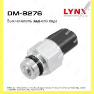     Lynxauto DM9276 DM9276 