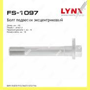    Lynxauto FS1097 FS1097 
