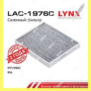    Lynxauto LAC1976C LAC1976C 
