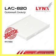   Lynxauto LAC820 LAC820 