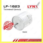   Lynxauto LF1623 LF1623 
