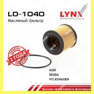    Lynxauto LO1040 LO1040 