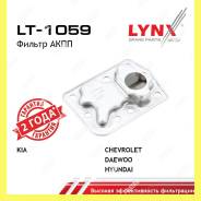   Lynxauto LT1059 LT1059 