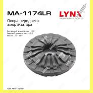     Lynxauto MA1174LR MA1174LR 