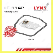 ������ ���� Lynxauto LT1142 LT1142 ����