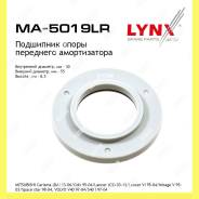      Lynxauto MA5019LR MA5019LR 