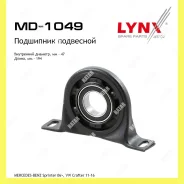����� ���������� ���� ������� Lynxauto MD1049 MD1049 ����