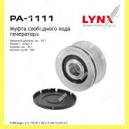     Lynxauto PA1111 PA1111 