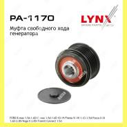     Lynxauto PA1170 PA1170 
