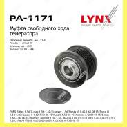    Lynxauto PA1171 PA1171 