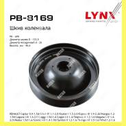     Lynxauto PB8169 PB8169 