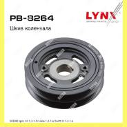     Lynxauto PB8264 PB8264 
