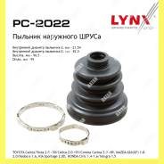   Lynxauto PC2022 PC2022 
