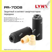      Lynxauto PR7008 PR7008 