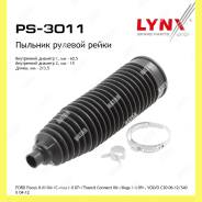      Lynxauto PS3011 PS3011 