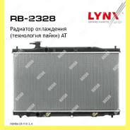    AT Lynxauto RB2328 RB2328 