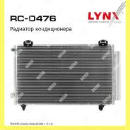   Lynxauto RC0476 RC0476 