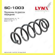     Lynxauto SC1003 SC1003 