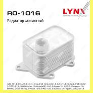   Lynxauto RO1016 RO1016 