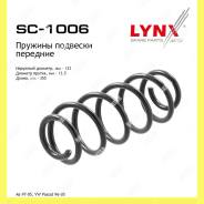     Lynxauto SC1006 SC1006 