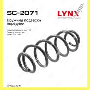     Lynxauto SC2071 SC2071 