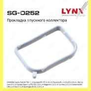    Lynxauto SG0252 SG0252 