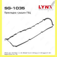   Lynxauto SG1035 SG1035 