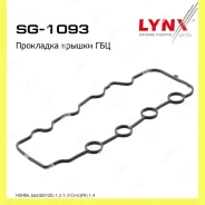 ��������� ������ ��� Lynxauto SG1093 SG1093 ����
