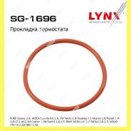   Lynxauto SG1696 SG1696 