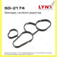    Lynxauto SG2174 SG2174 
