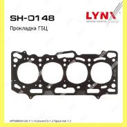   Lynxauto SH0148 SH0148 