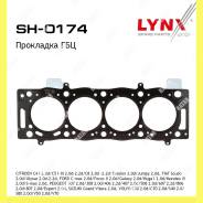   Lynxauto SH0174 SH0174 