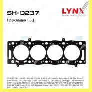   Lynxauto SH0237 SH0237 