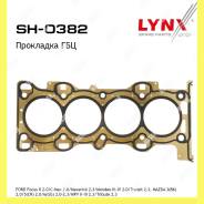   Lynxauto SH0382 SH0382 