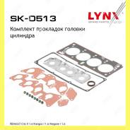    Lynxauto SK0513 SK0513 