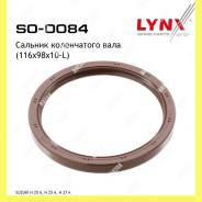    Lynxauto SO0084 SO0084 