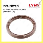    Lynxauto SO0273 SO0273 