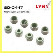   Lynxauto SO0447 SO0447 
