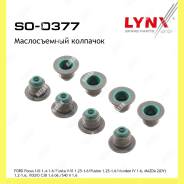   Lynxauto SO0377 SO0377 