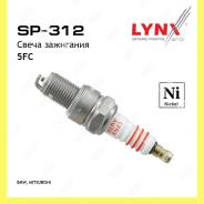   5FC Nickel Lynxauto SP312 SP312 